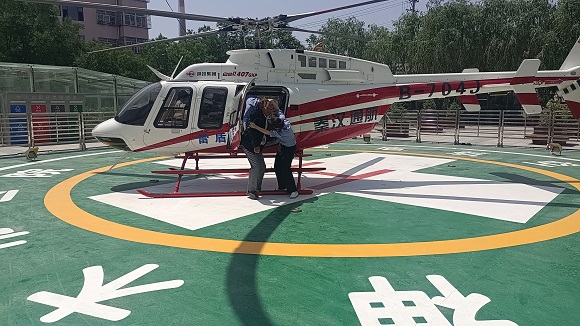 pg�ͽ�Ů��-(�ٷ���)�й���վ