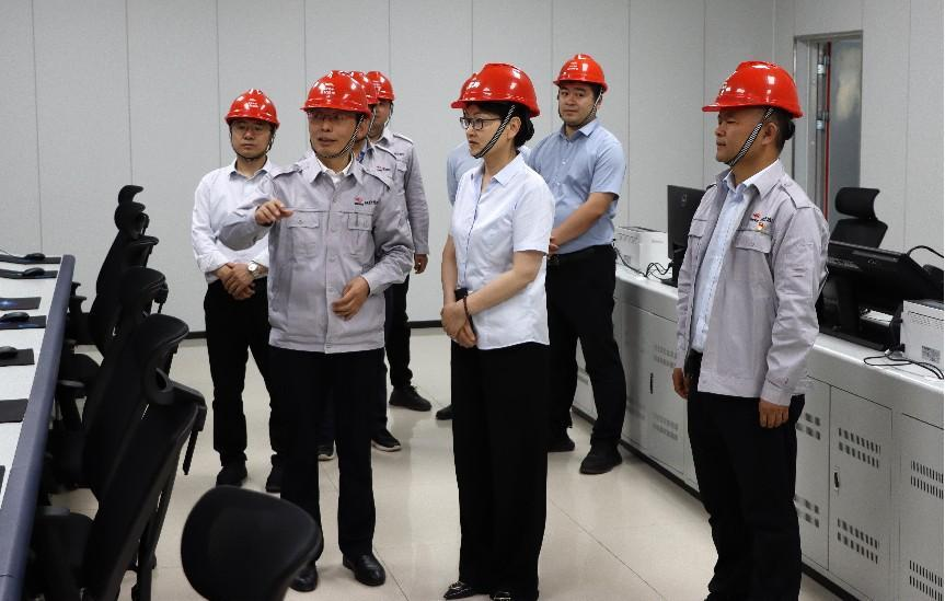 pg�ͽ�Ů��-(�ٷ���)�й���վ