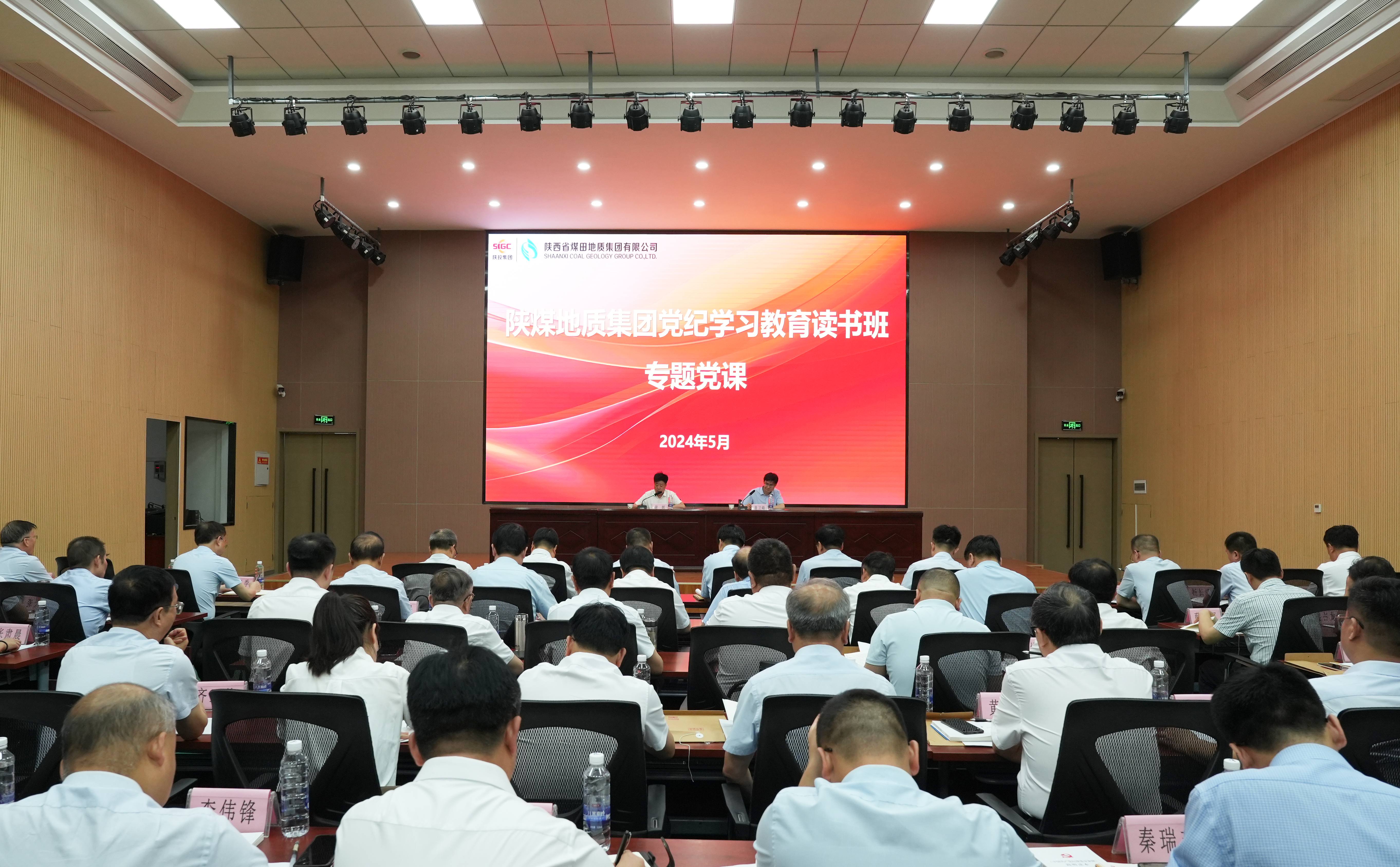 pg�ͽ�Ů��-(�ٷ���)�й���վ