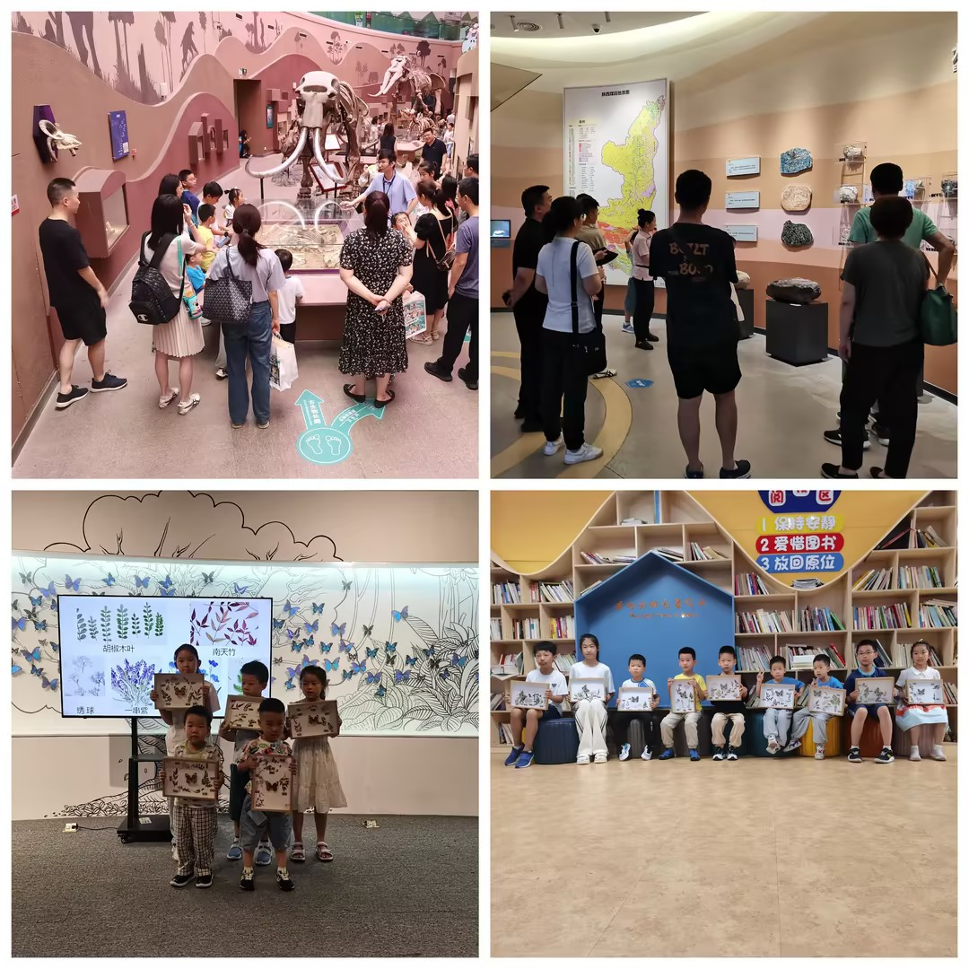 pg�ͽ�Ů��-(�ٷ���)�й���վ