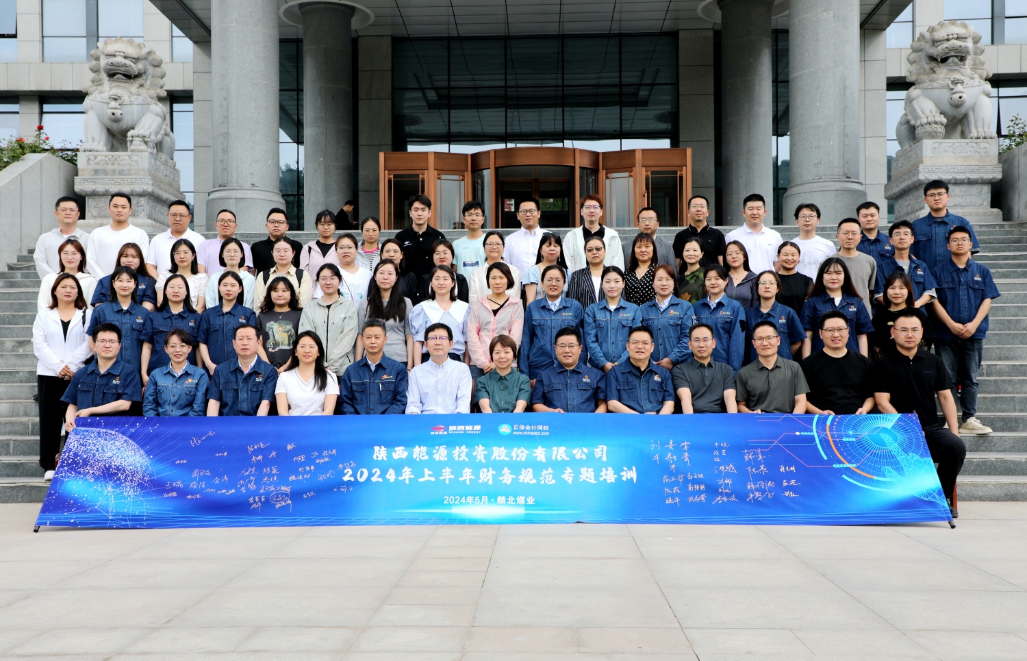 pg�ͽ�Ů��-(�ٷ���)�й���վ