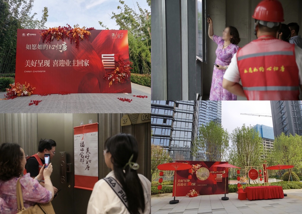 pg�ͽ�Ů��-(�ٷ���)�й���վ