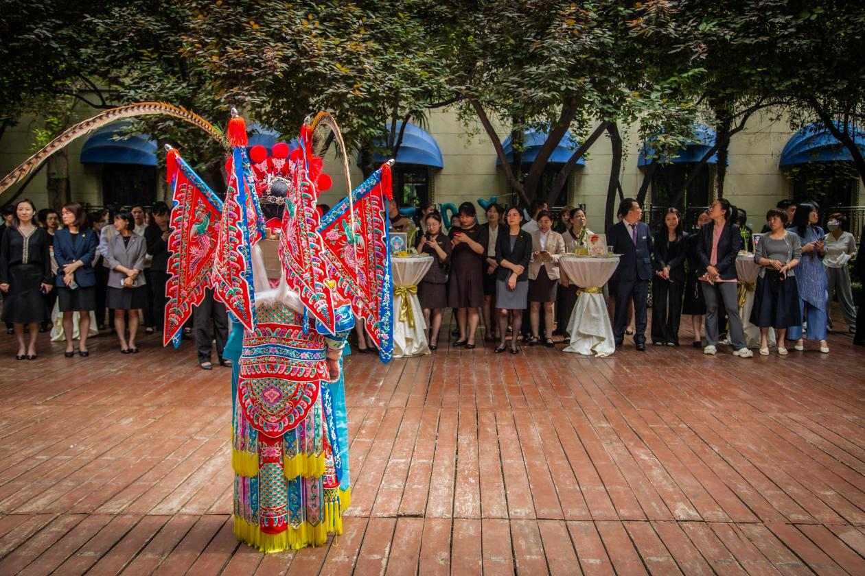 pg�ͽ�Ů��-(�ٷ���)�й���վ