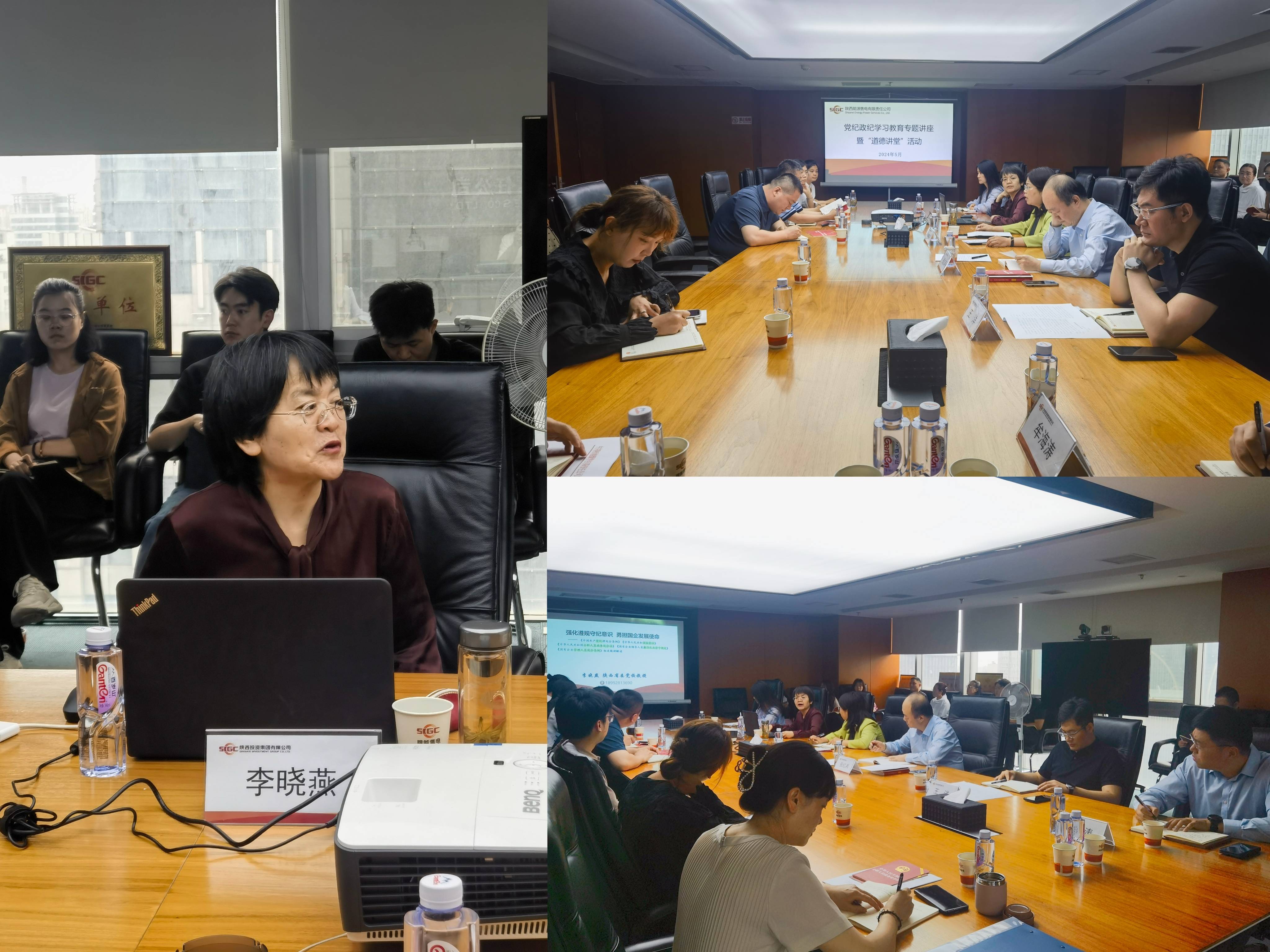 pg�ͽ�Ů��-(�ٷ���)�й���վ