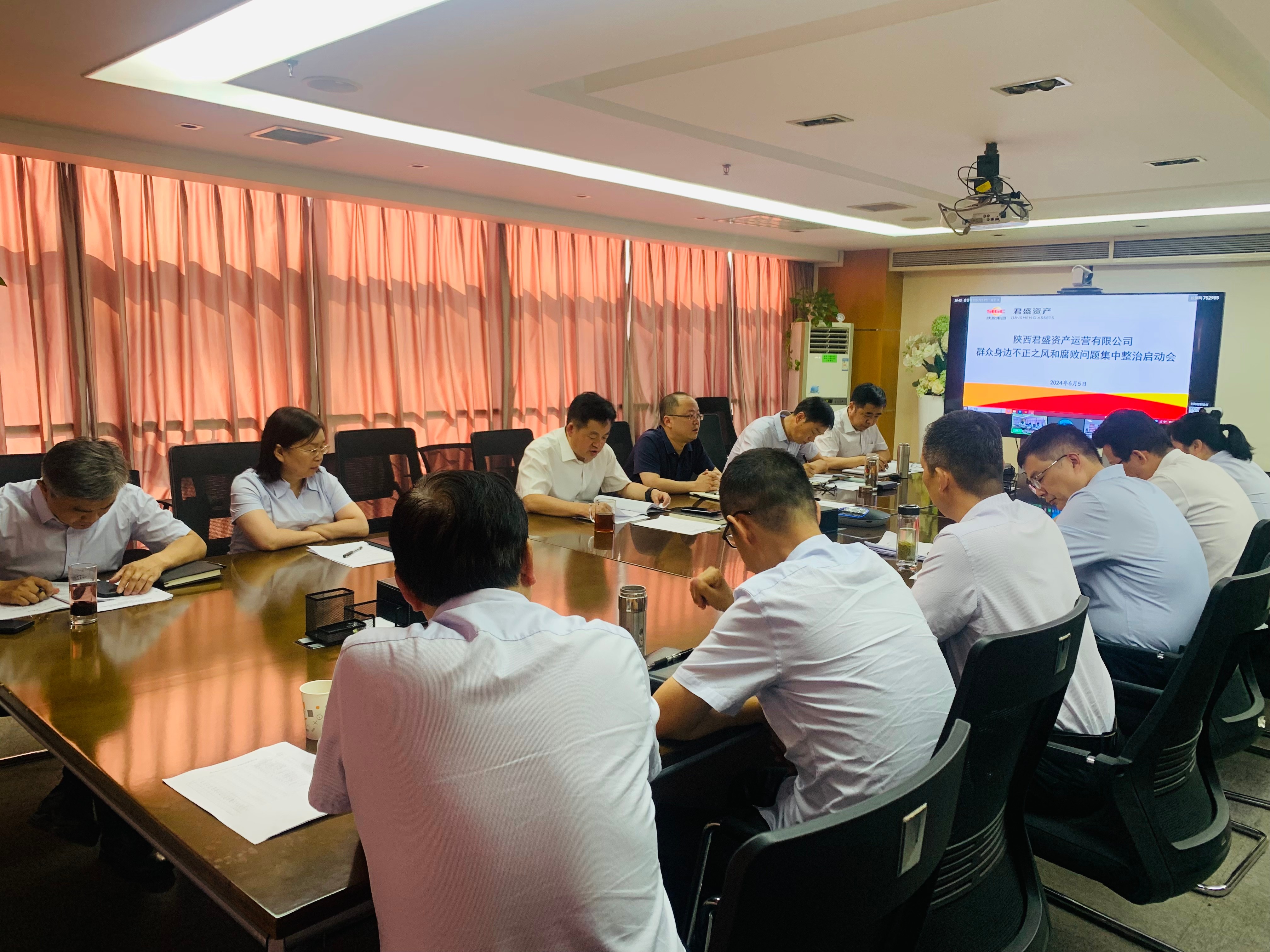 pg�ͽ�Ů��-(�ٷ���)�й���վ