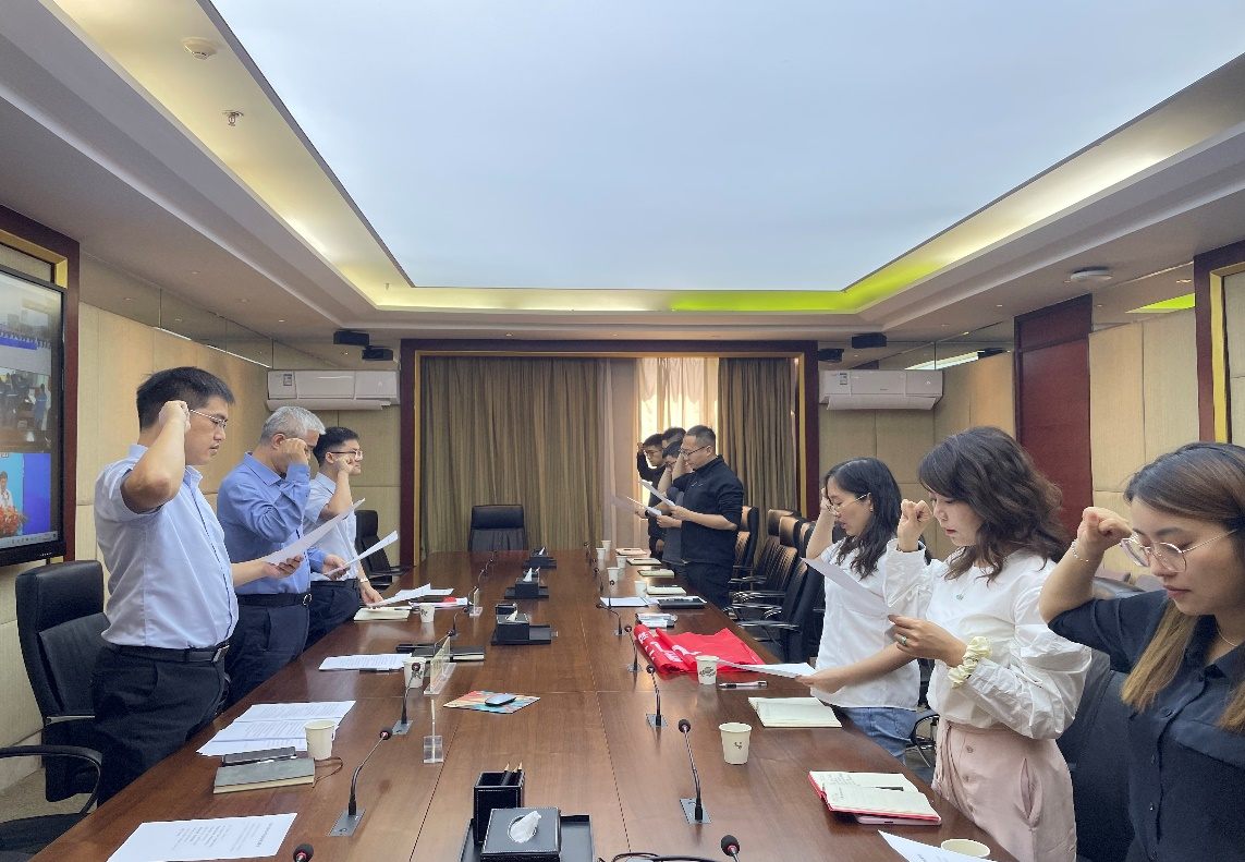 pg�ͽ�Ů��-(�ٷ���)�й���վ