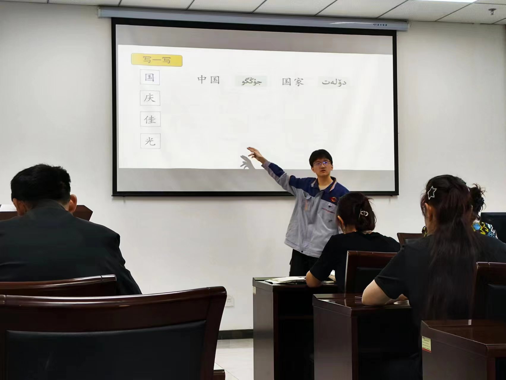 pg�ͽ�Ů��-(�ٷ���)�й���վ