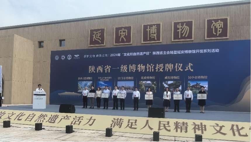 pg�ͽ�Ů��-(�ٷ���)�й���վ