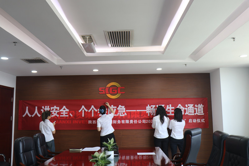 pg�ͽ�Ů��-(�ٷ���)�й���վ