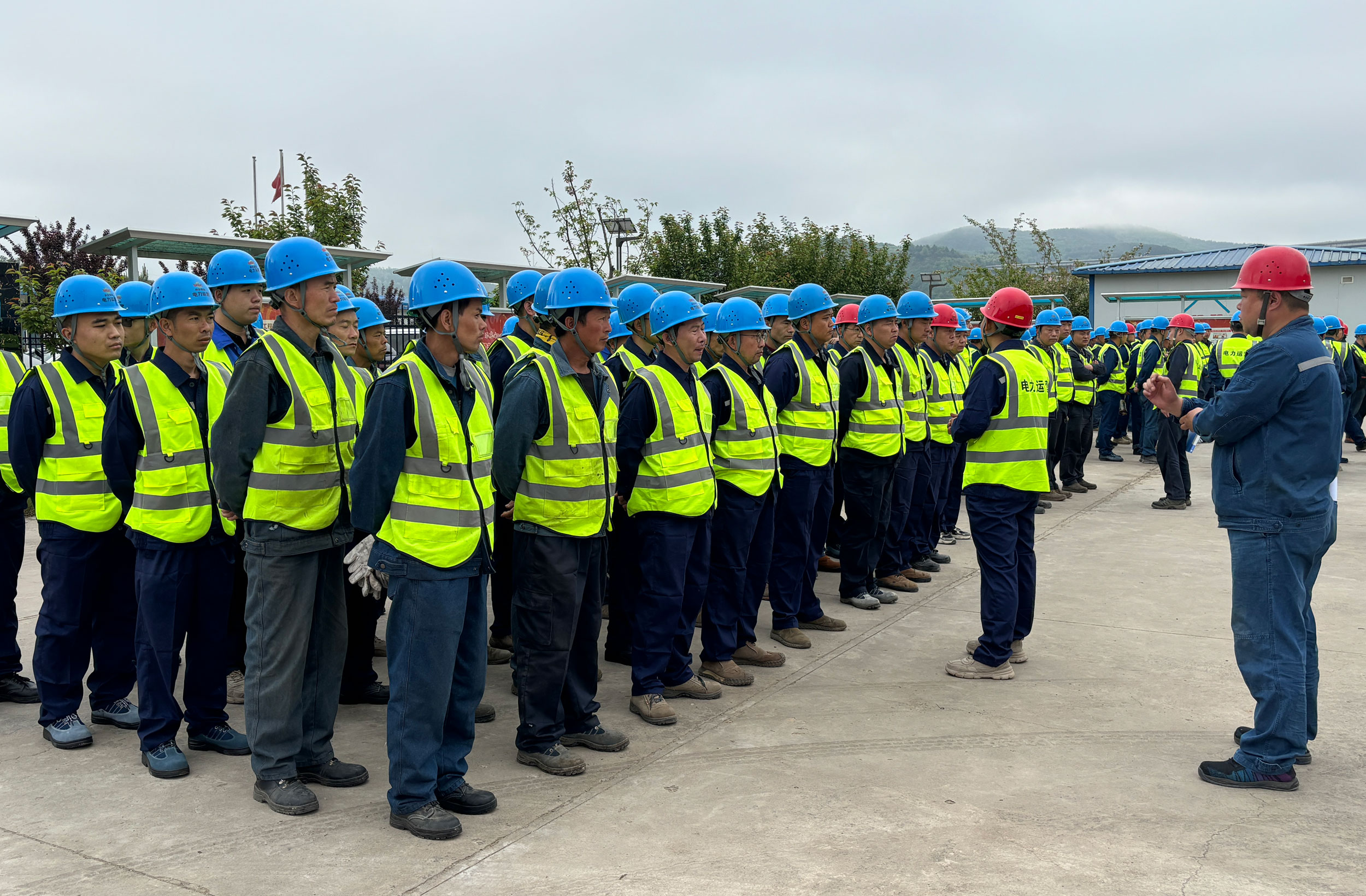 pg�ͽ�Ů��-(�ٷ���)�й���վ