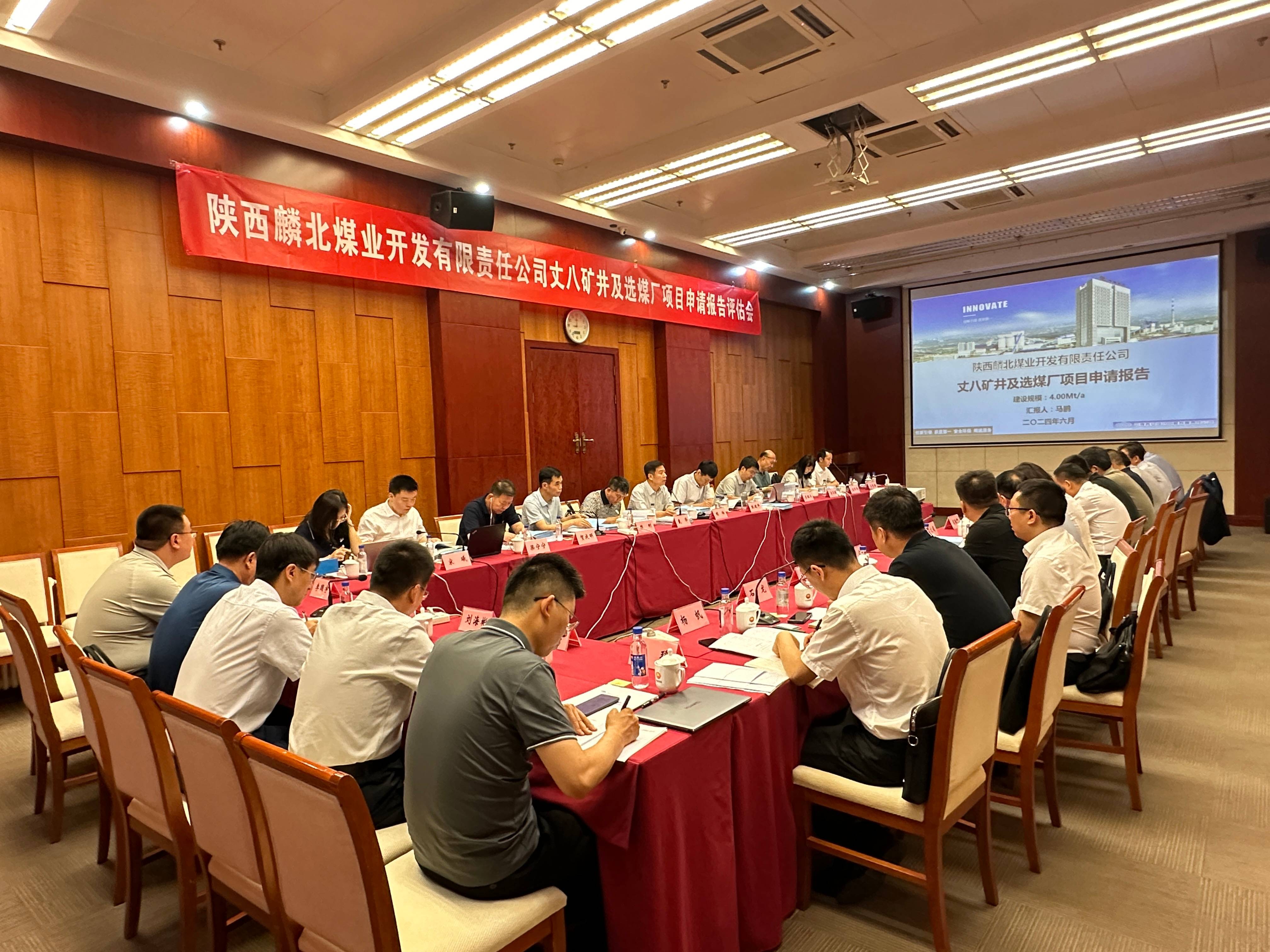 pg�ͽ�Ů��-(�ٷ���)�й���վ