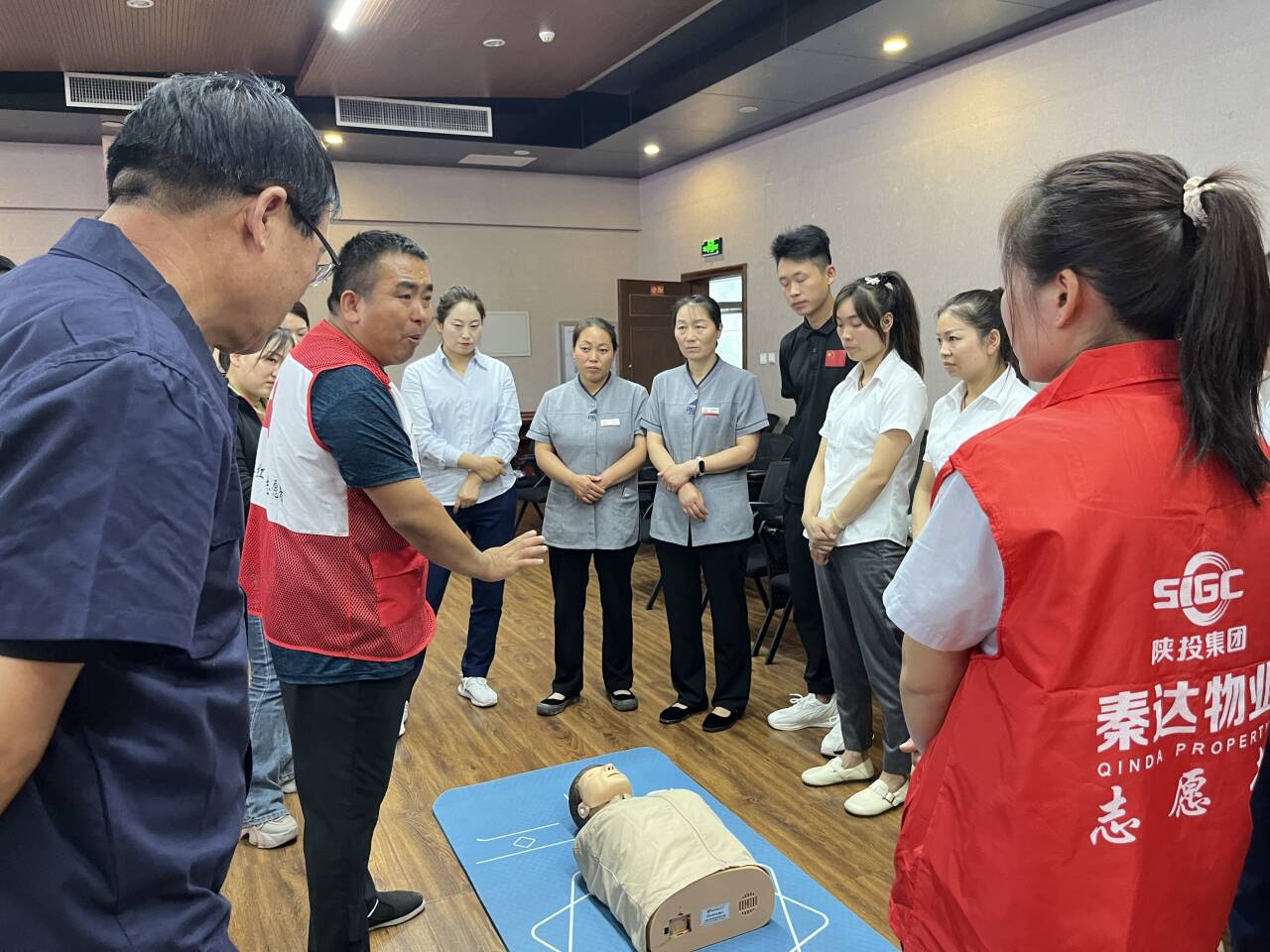 pg�ͽ�Ů��-(�ٷ���)�й���վ