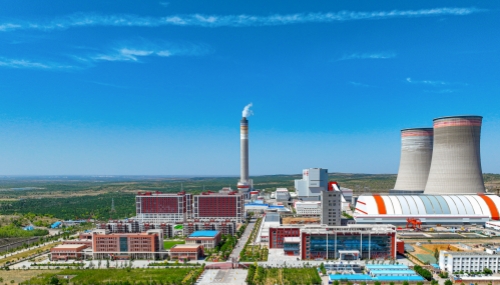 pg�ͽ�Ů��-(�ٷ���)�й���վ