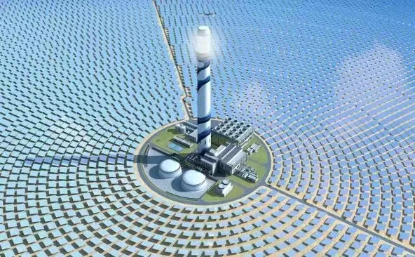 pg�ͽ�Ů��-(�ٷ���)�й���վ