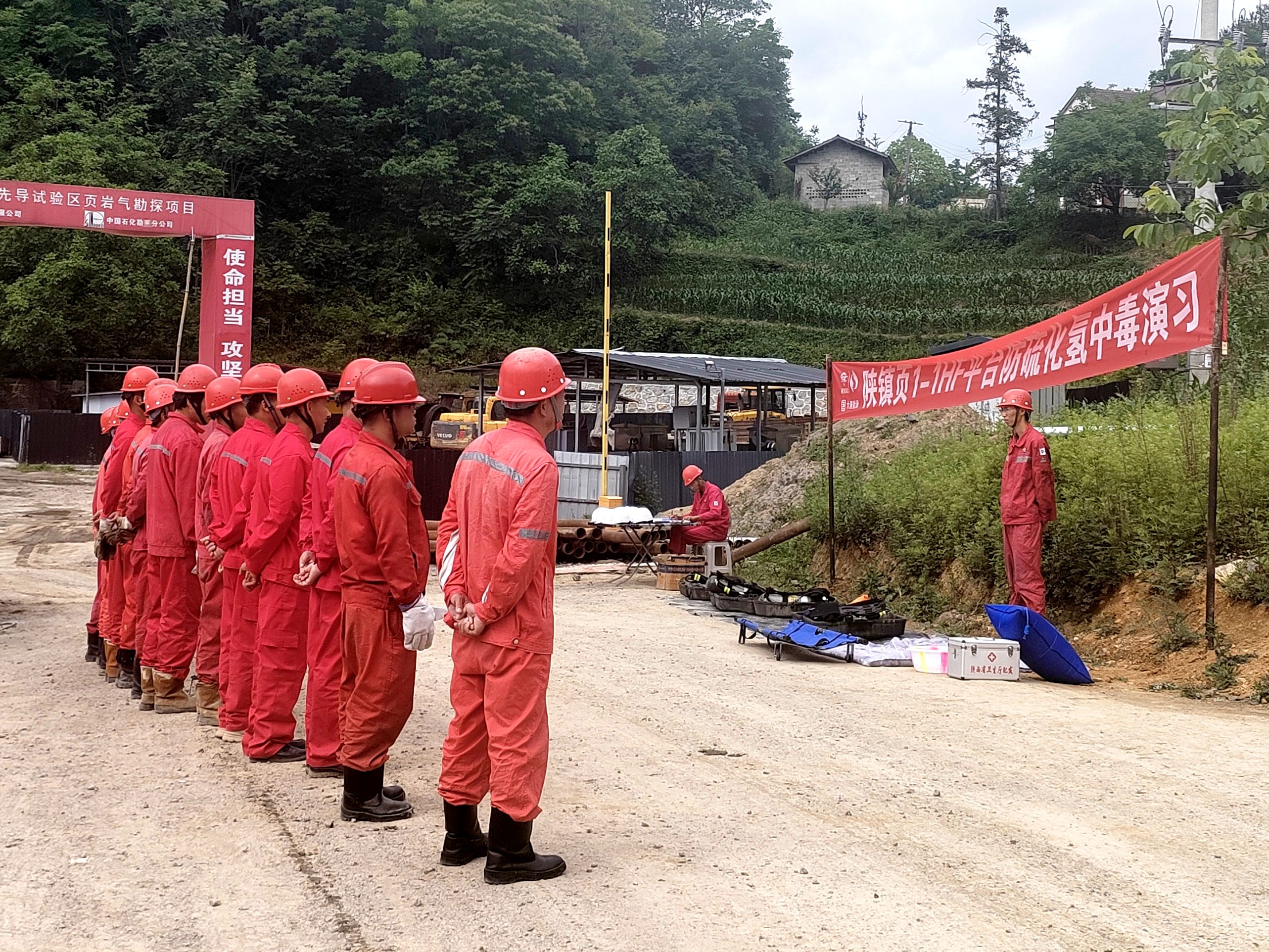 pg�ͽ�Ů��-(�ٷ���)�й���վ