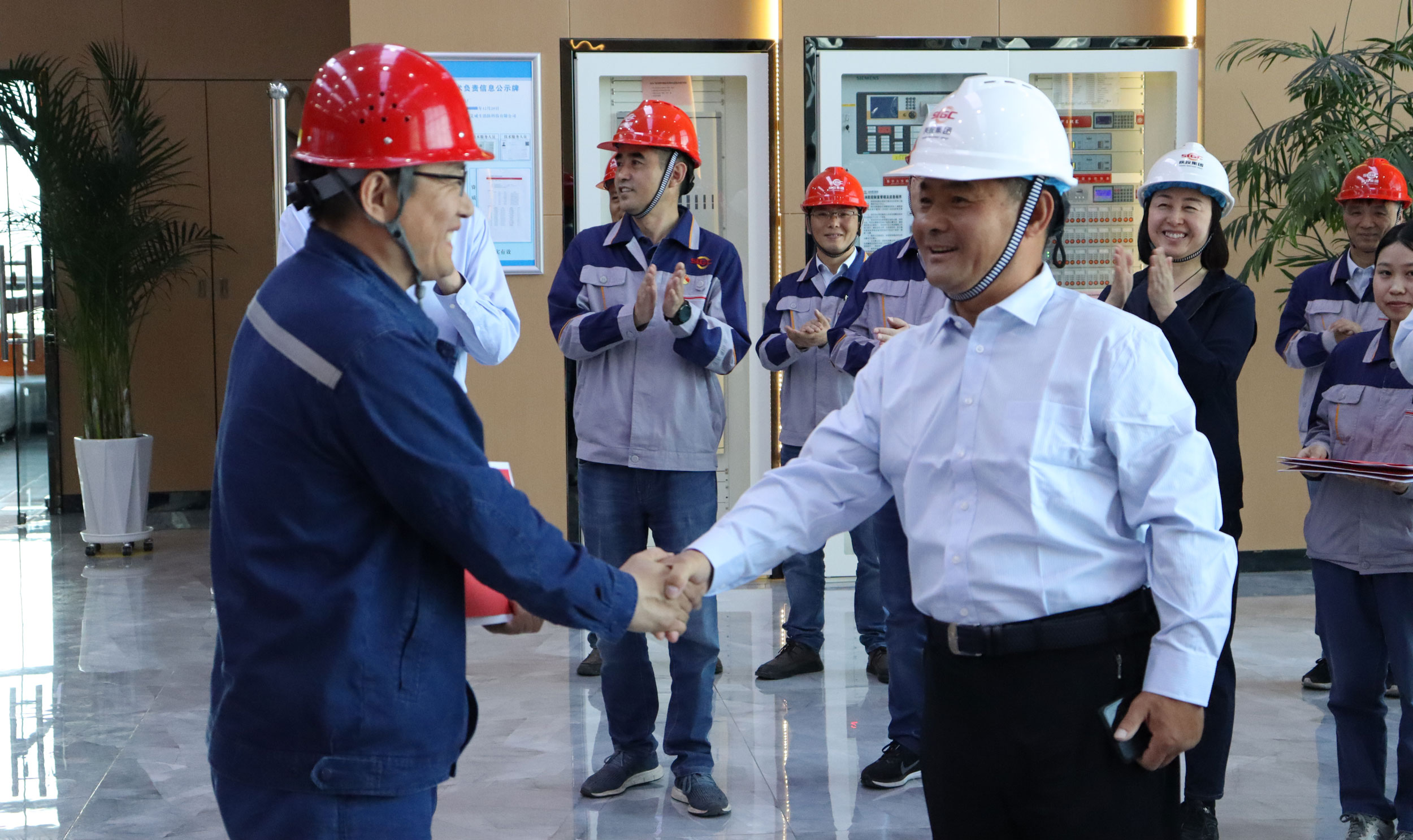 pg�ͽ�Ů��-(�ٷ���)�й���վ