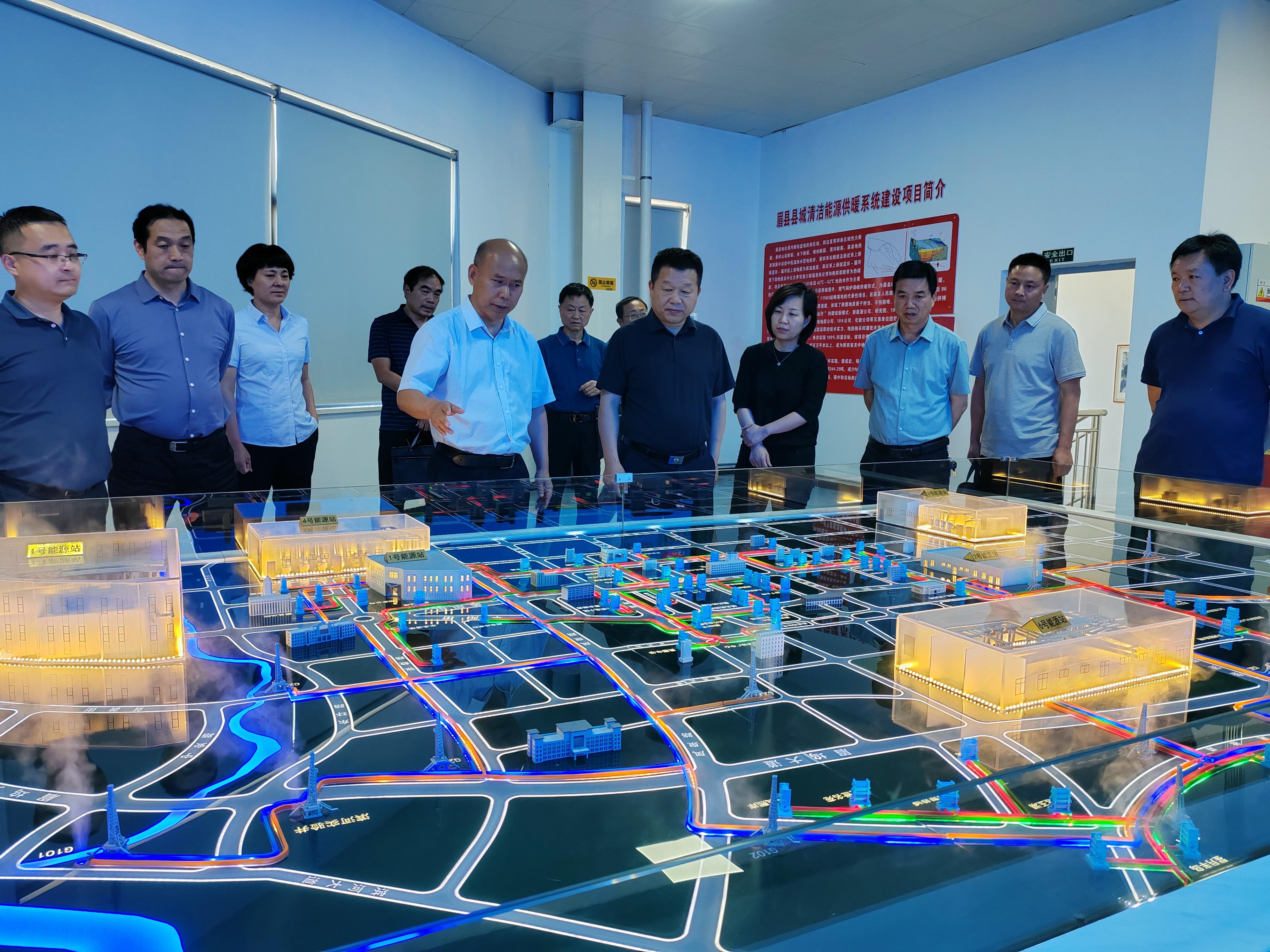 pg�ͽ�Ů��-(�ٷ���)�й���վ