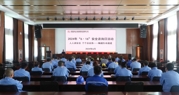 pg�ͽ�Ů��-(�ٷ���)�й���վ