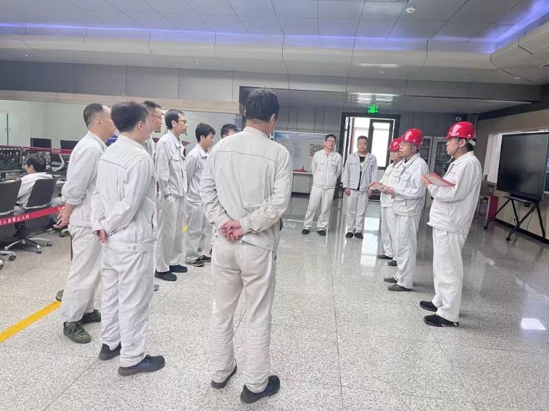 pg�ͽ�Ů��-(�ٷ���)�й���վ