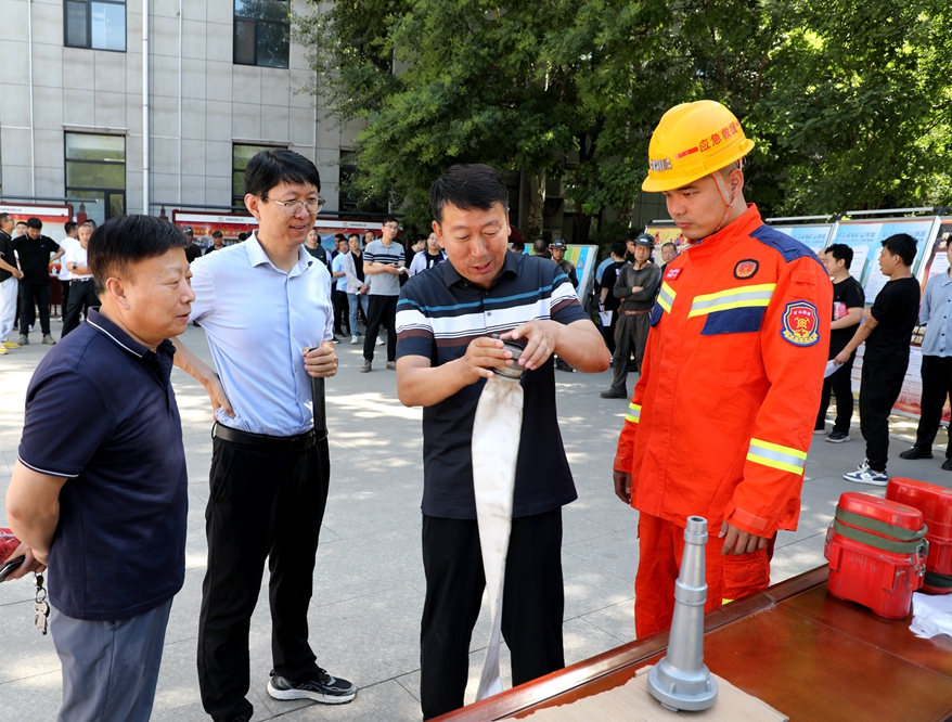 pg�ͽ�Ů��-(�ٷ���)�й���վ