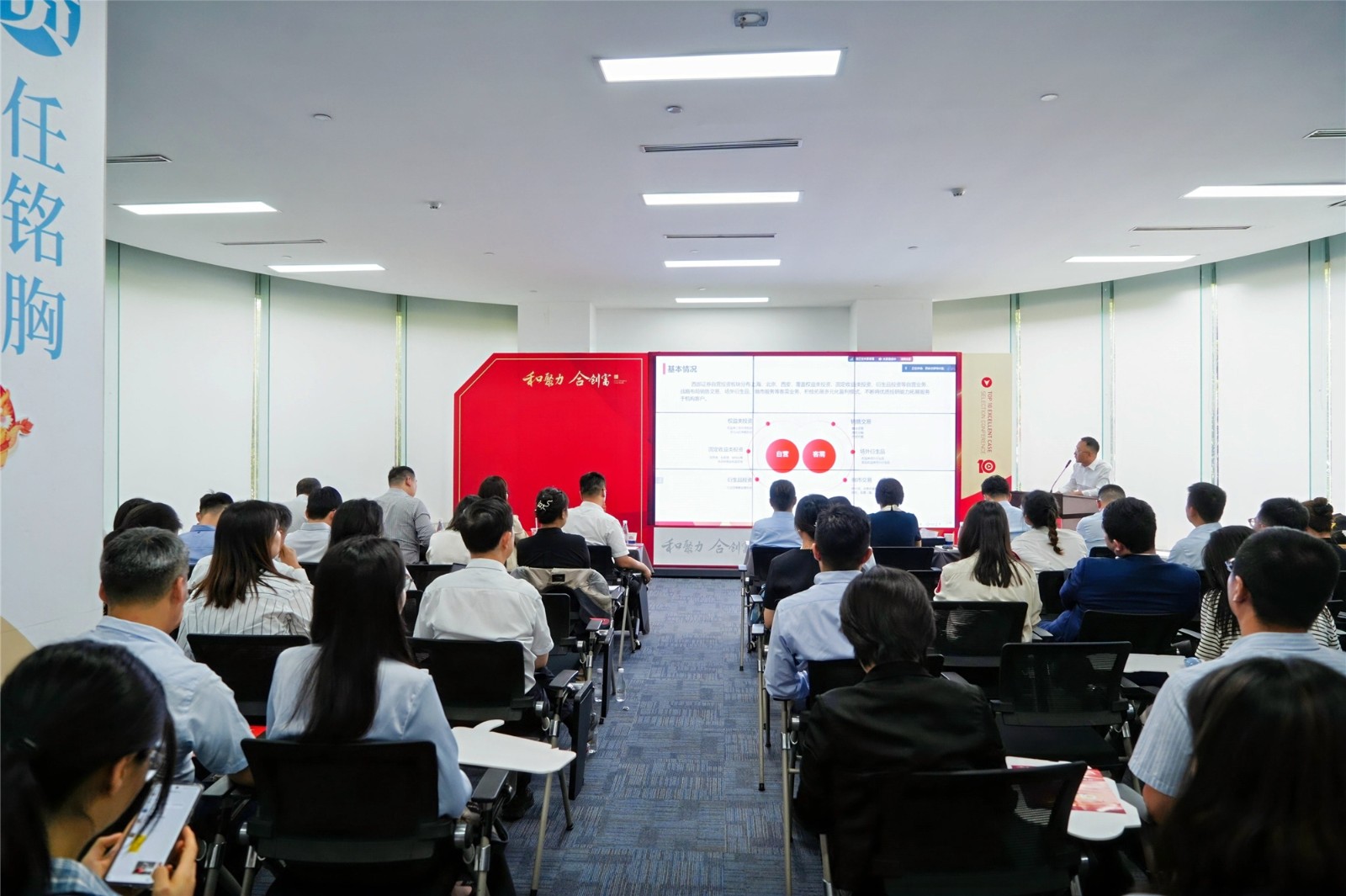 pg�ͽ�Ů��-(�ٷ���)�й���վ