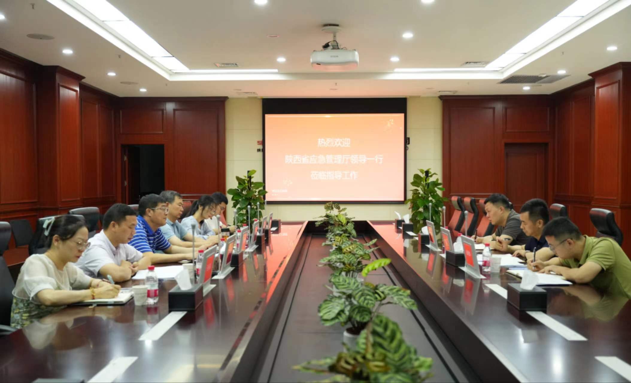 pg�ͽ�Ů��-(�ٷ���)�й���վ