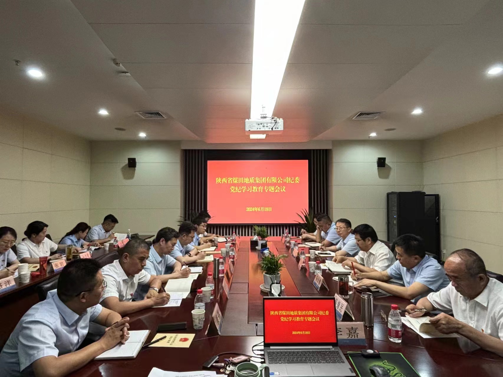 pg�ͽ�Ů��-(�ٷ���)�й���վ