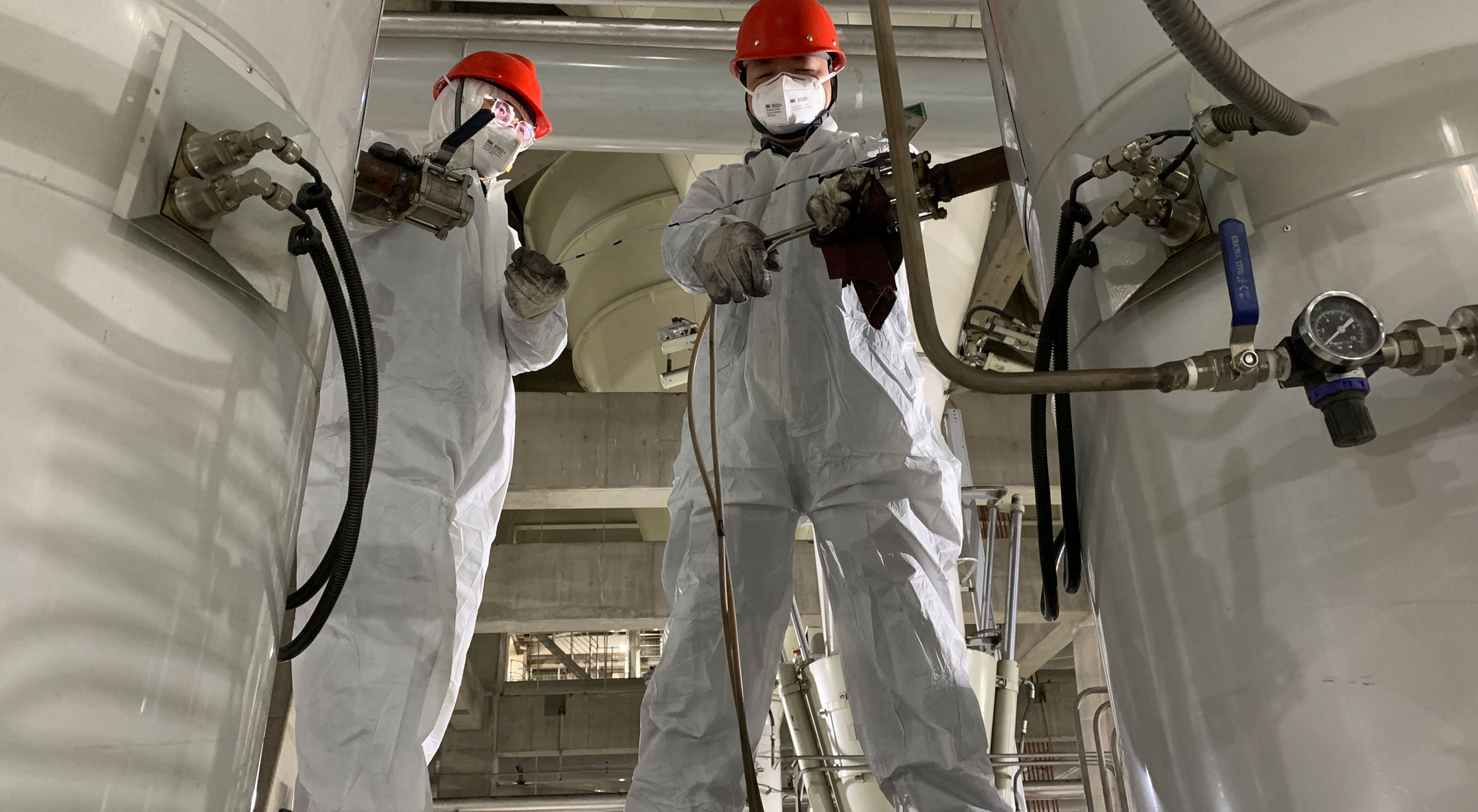 pg�ͽ�Ů��-(�ٷ���)�й���վ