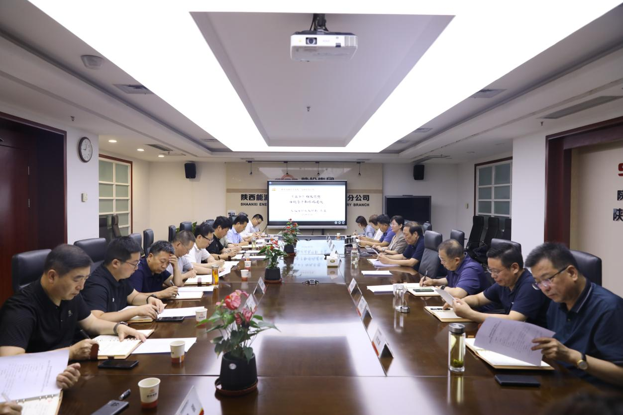 pg�ͽ�Ů��-(�ٷ���)�й���վ