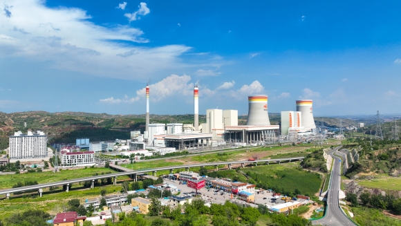 ��ˮ����Դ��˾��ս���� ӭ�󡰿��� ȫ�����ӭ����Ĺ���ս_����.jpg