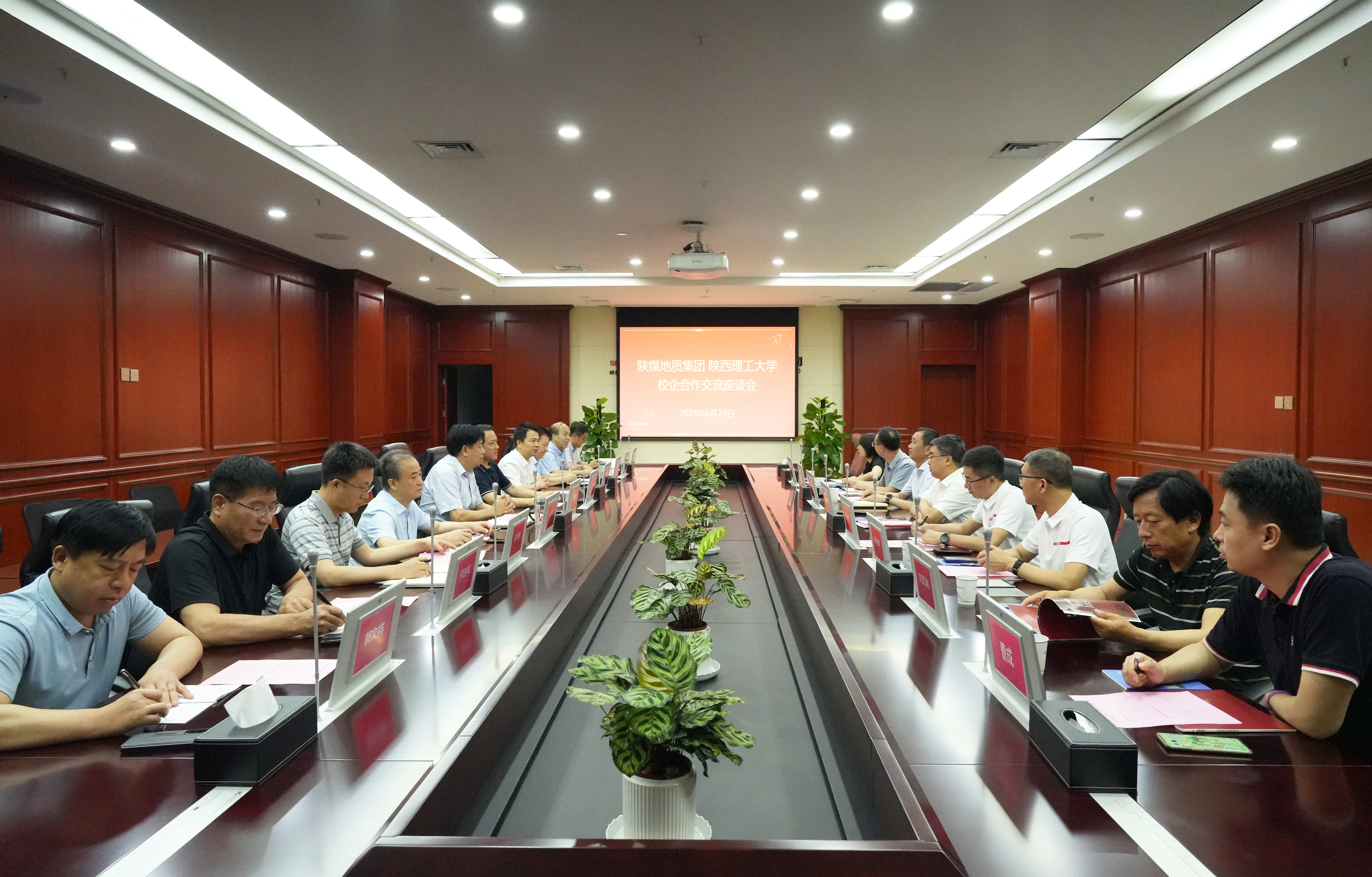 pg�ͽ�Ů��-(�ٷ���)�й���վ