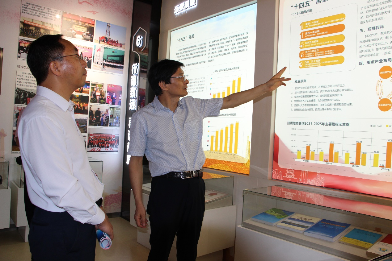 pg�ͽ�Ů��-(�ٷ���)�й���վ