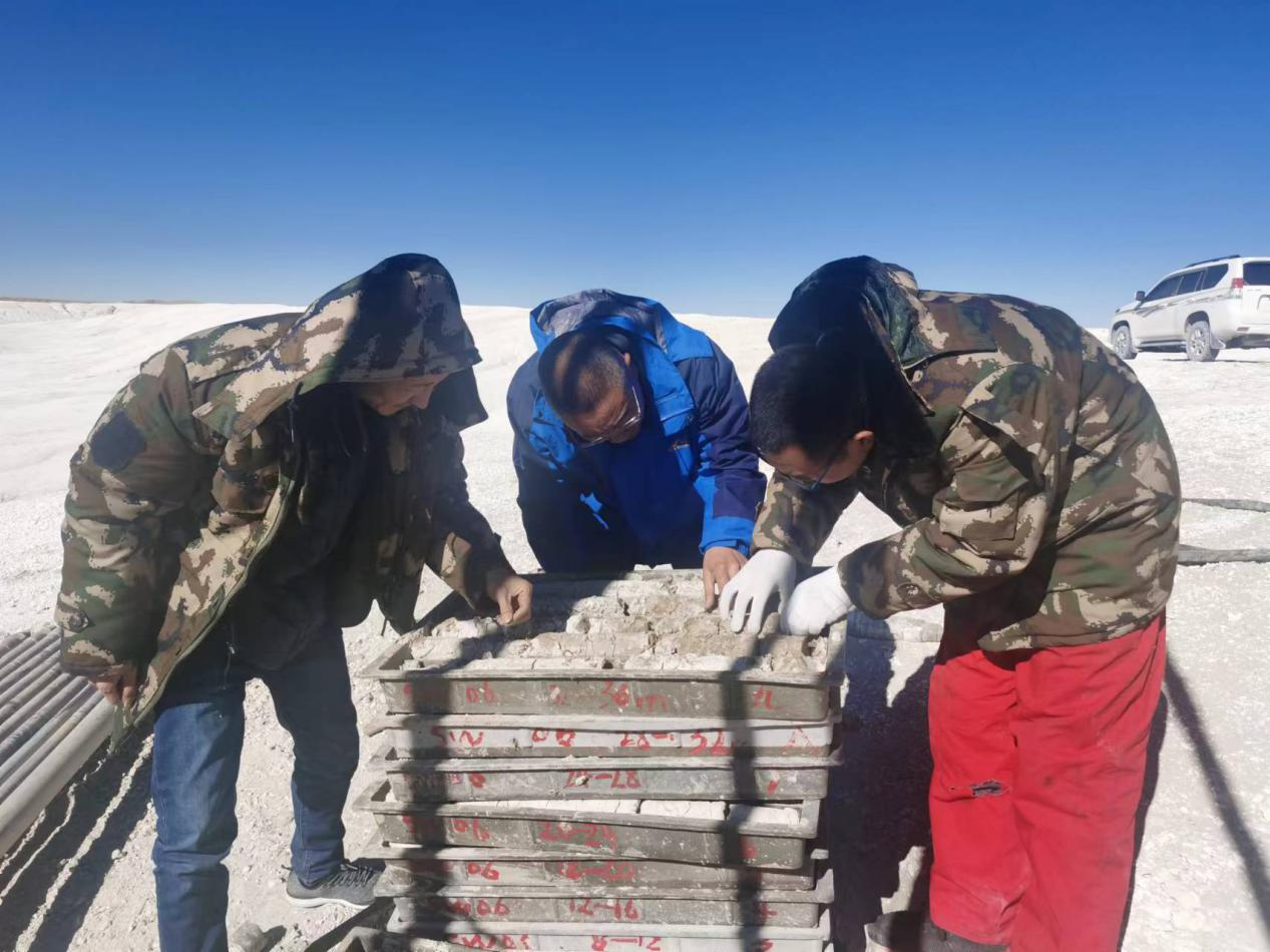 20240625912335.png 20240625912335.png