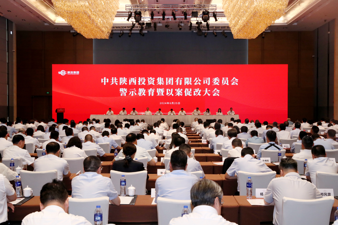 pg�ͽ�Ů��-(�ٷ���)�й���վ