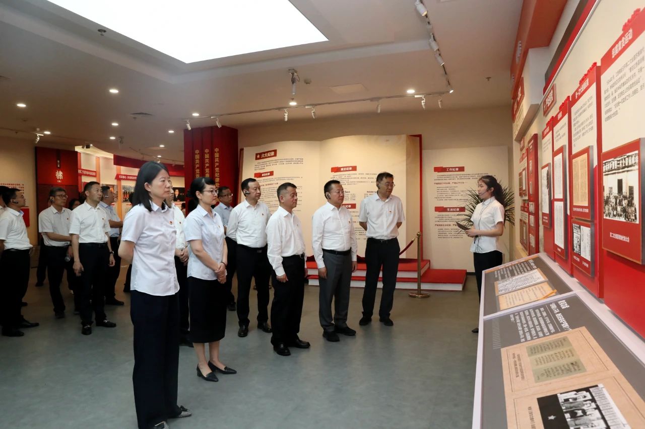 pg�ͽ�Ů��-(�ٷ���)�й���վ