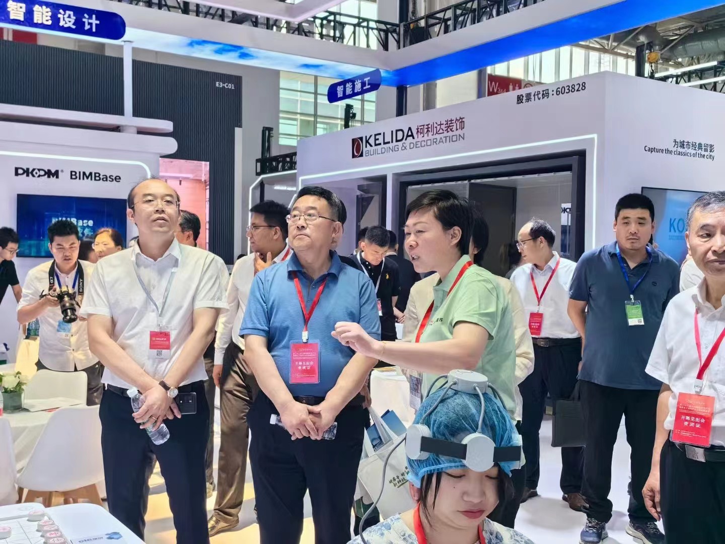 pg�ͽ�Ů��-(�ٷ���)�й���վ