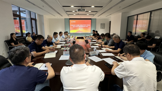 pg�ͽ�Ů��-(�ٷ���)�й���վ