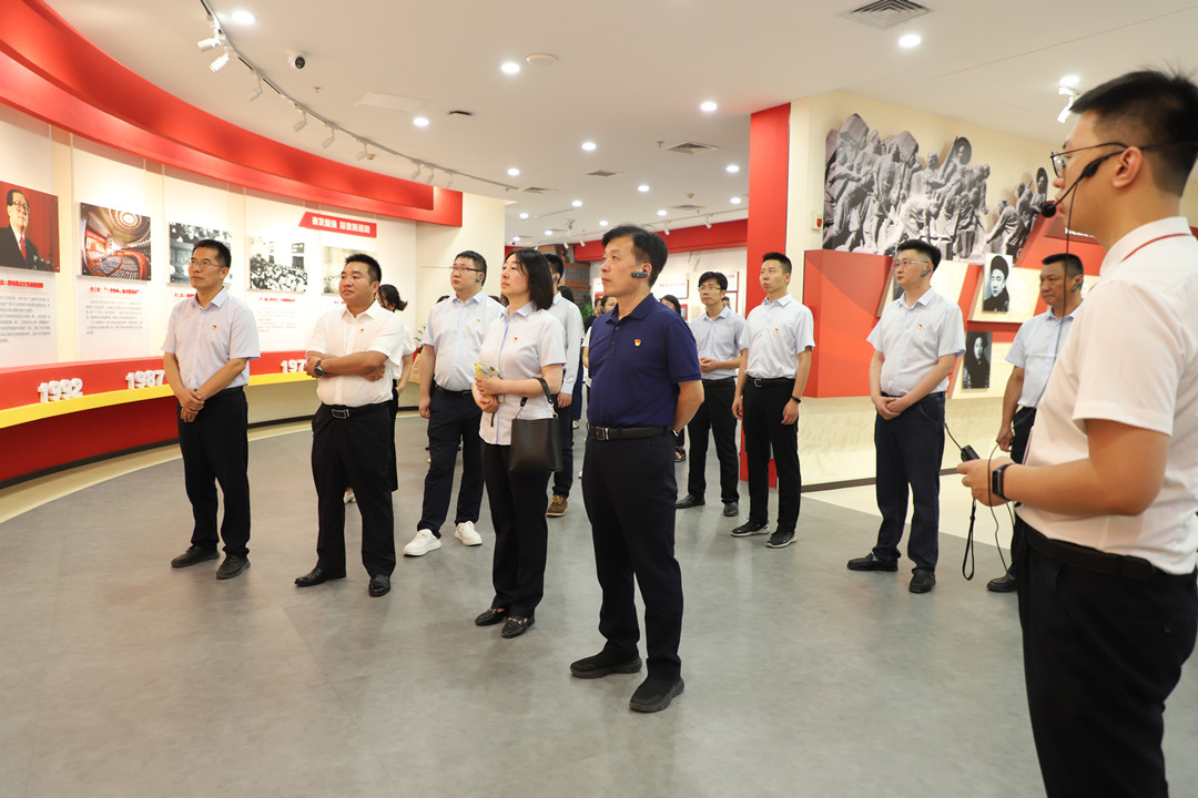 pg�ͽ�Ů��-(�ٷ���)�й���վ