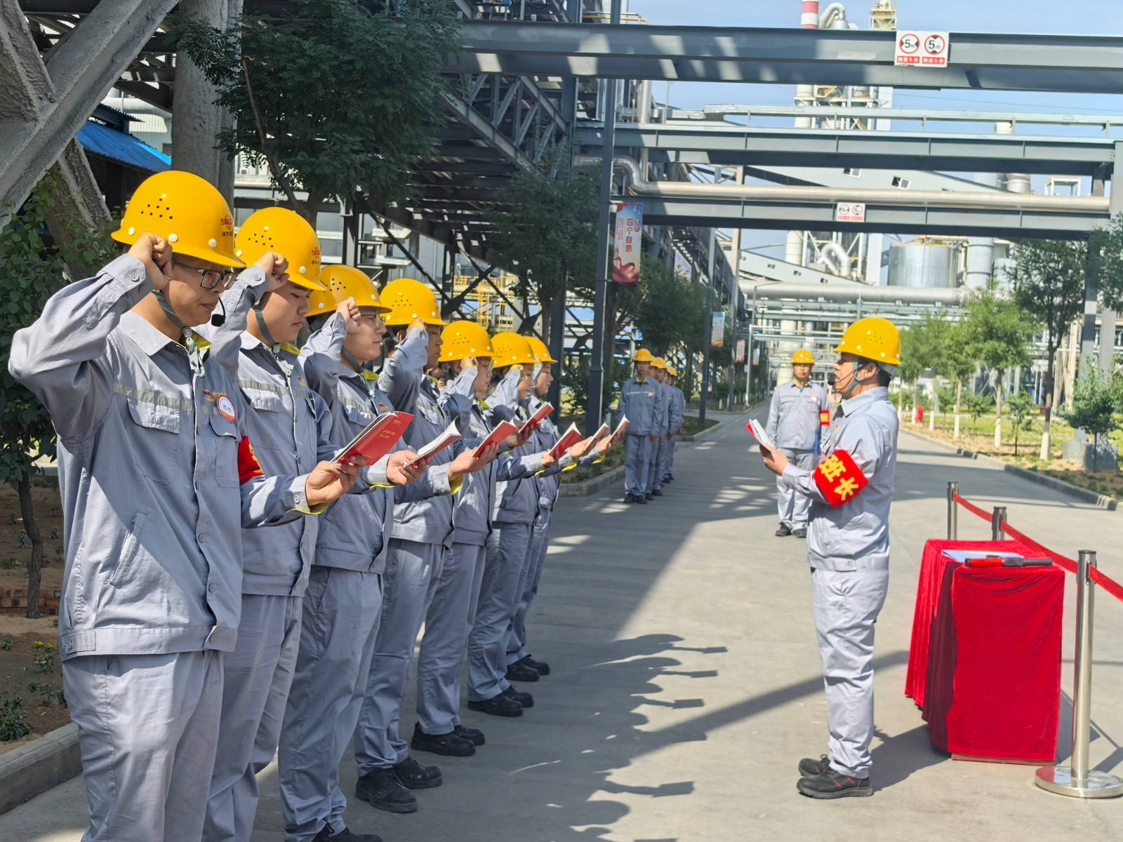 pg�ͽ�Ů��-(�ٷ���)�й���վ