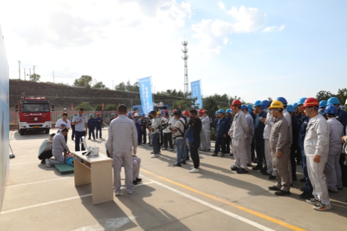 pg�ͽ�Ů��-(�ٷ���)�й���վ