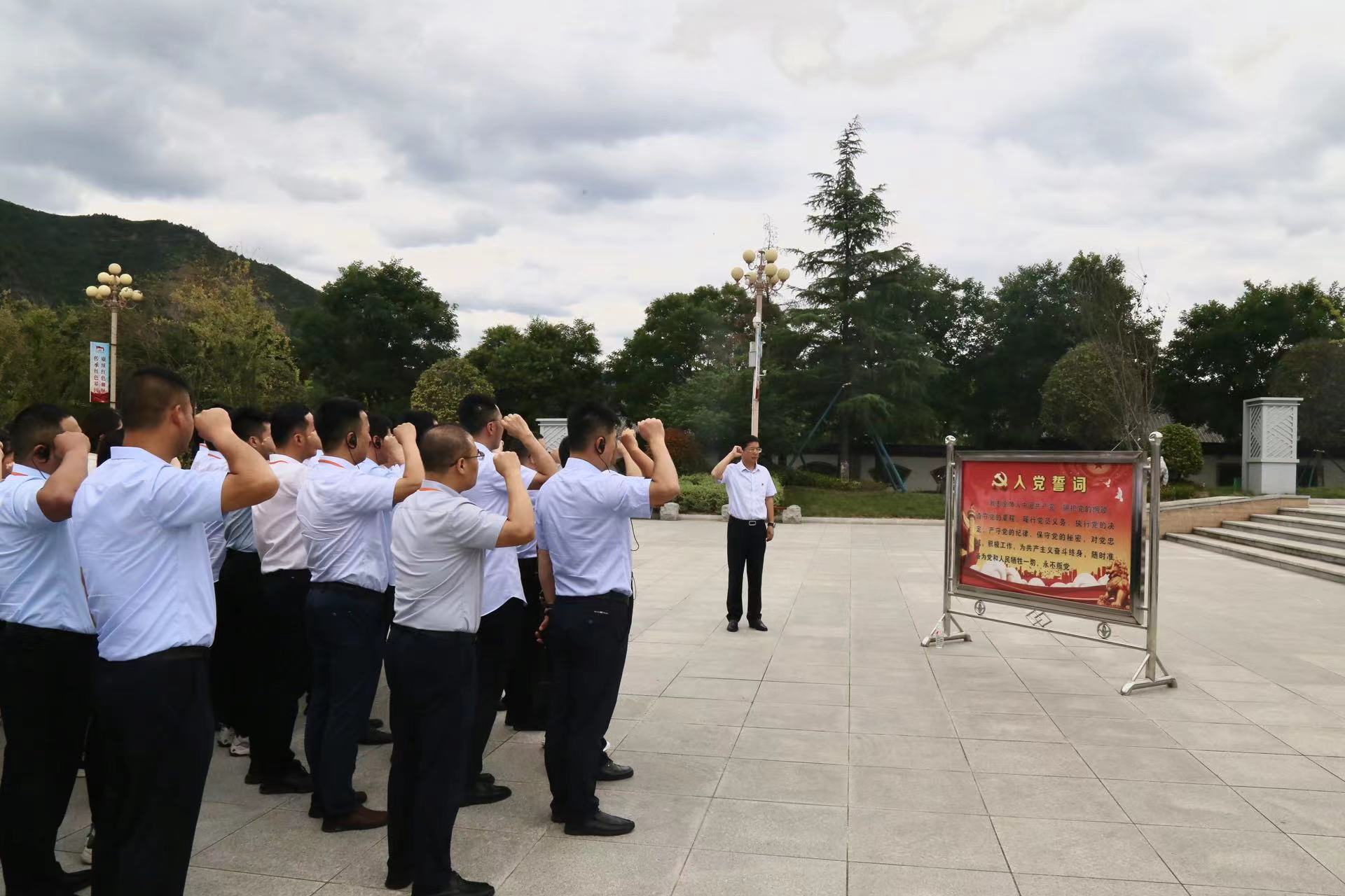 pg�ͽ�Ů��-(�ٷ���)�й���վ