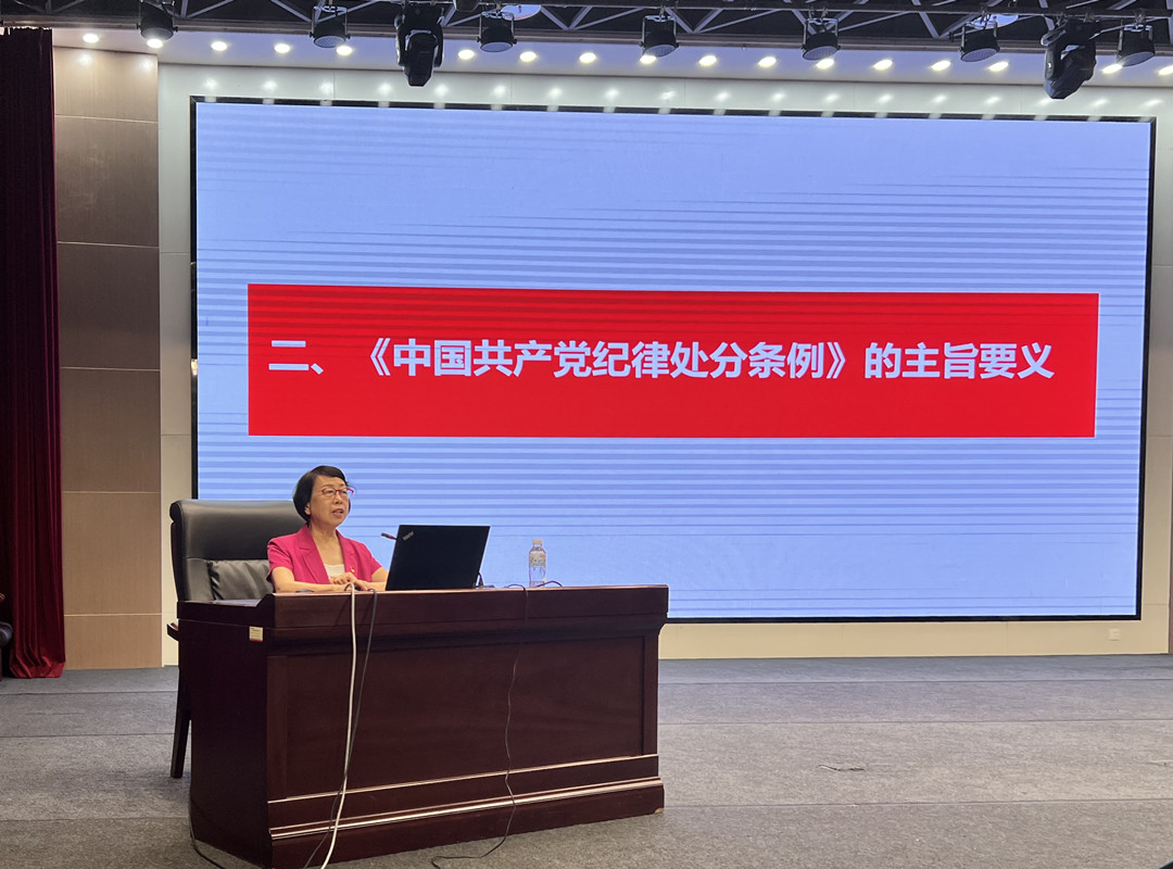 pg�ͽ�Ů��-(�ٷ���)�й���վ