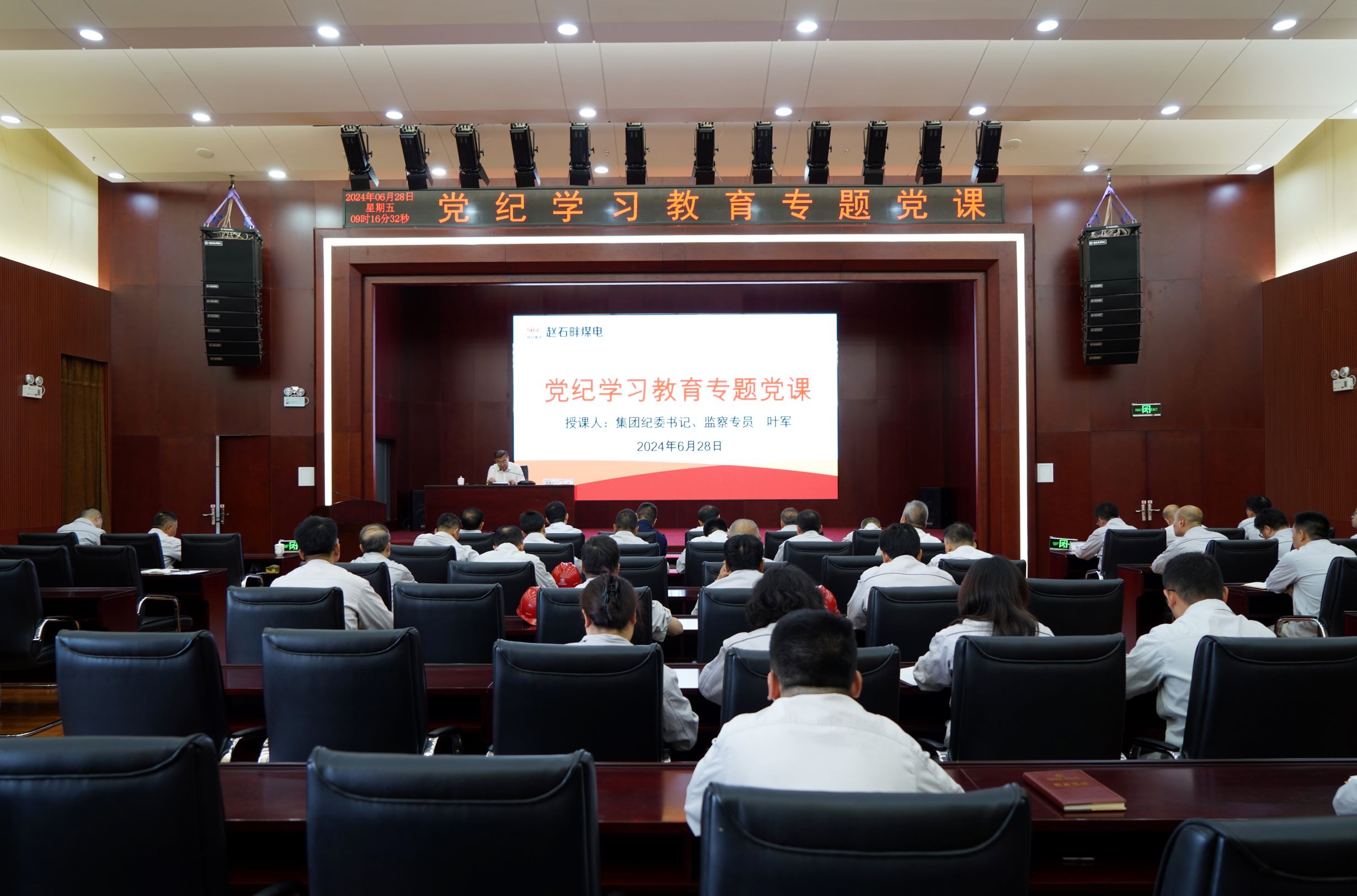 pg�ͽ�Ů��-(�ٷ���)�й���վ