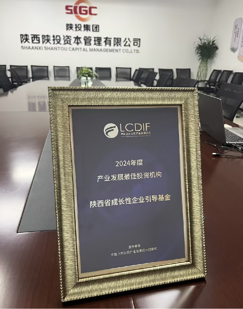 pg�ͽ�Ů��-(�ٷ���)�й���վ