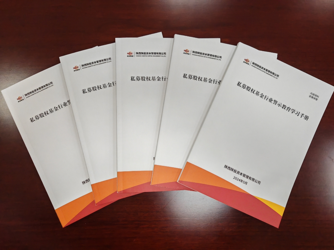 pg�ͽ�Ů��-(�ٷ���)�й���վ