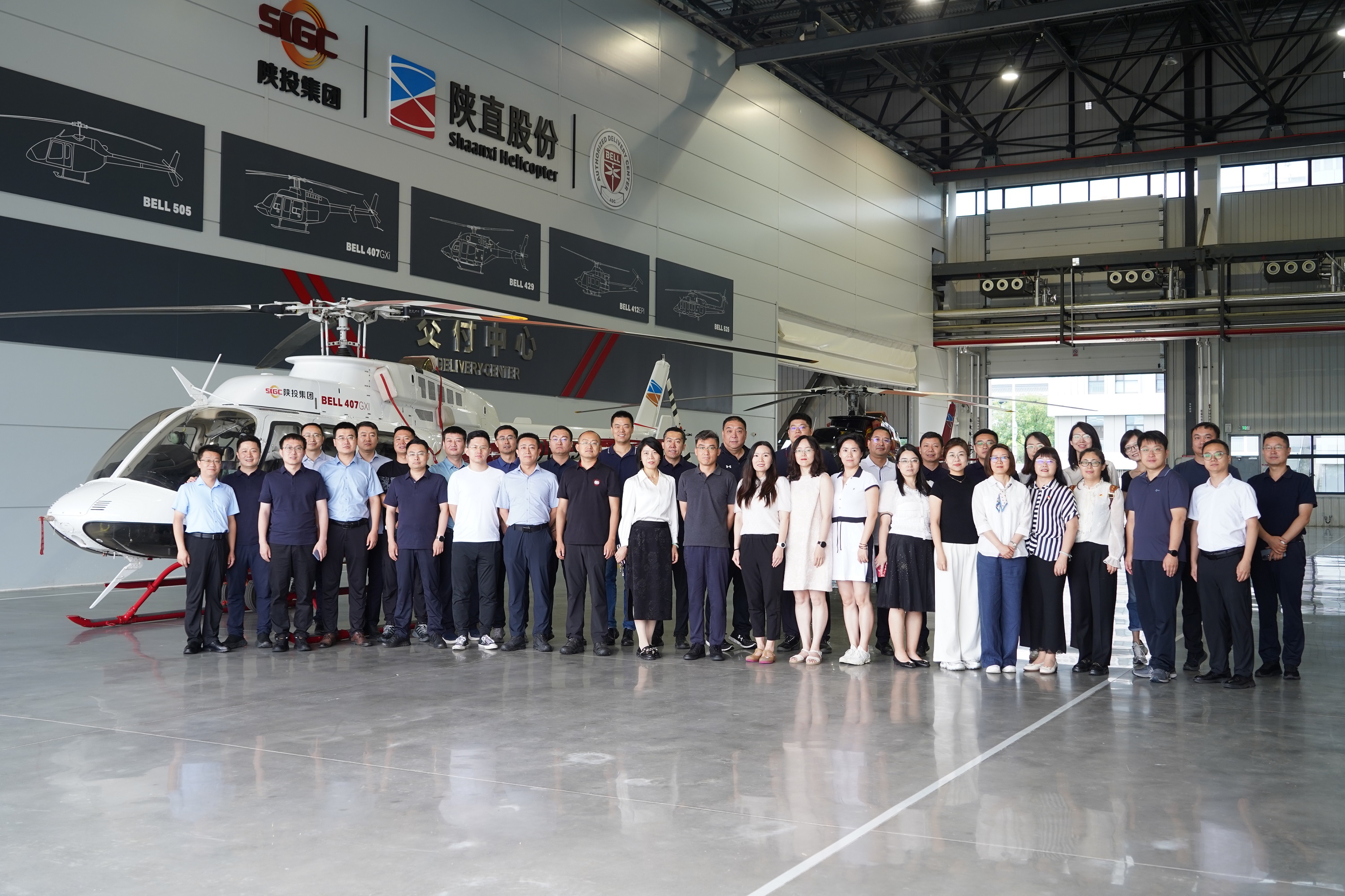 pg�ͽ�Ů��-(�ٷ���)�й���վ