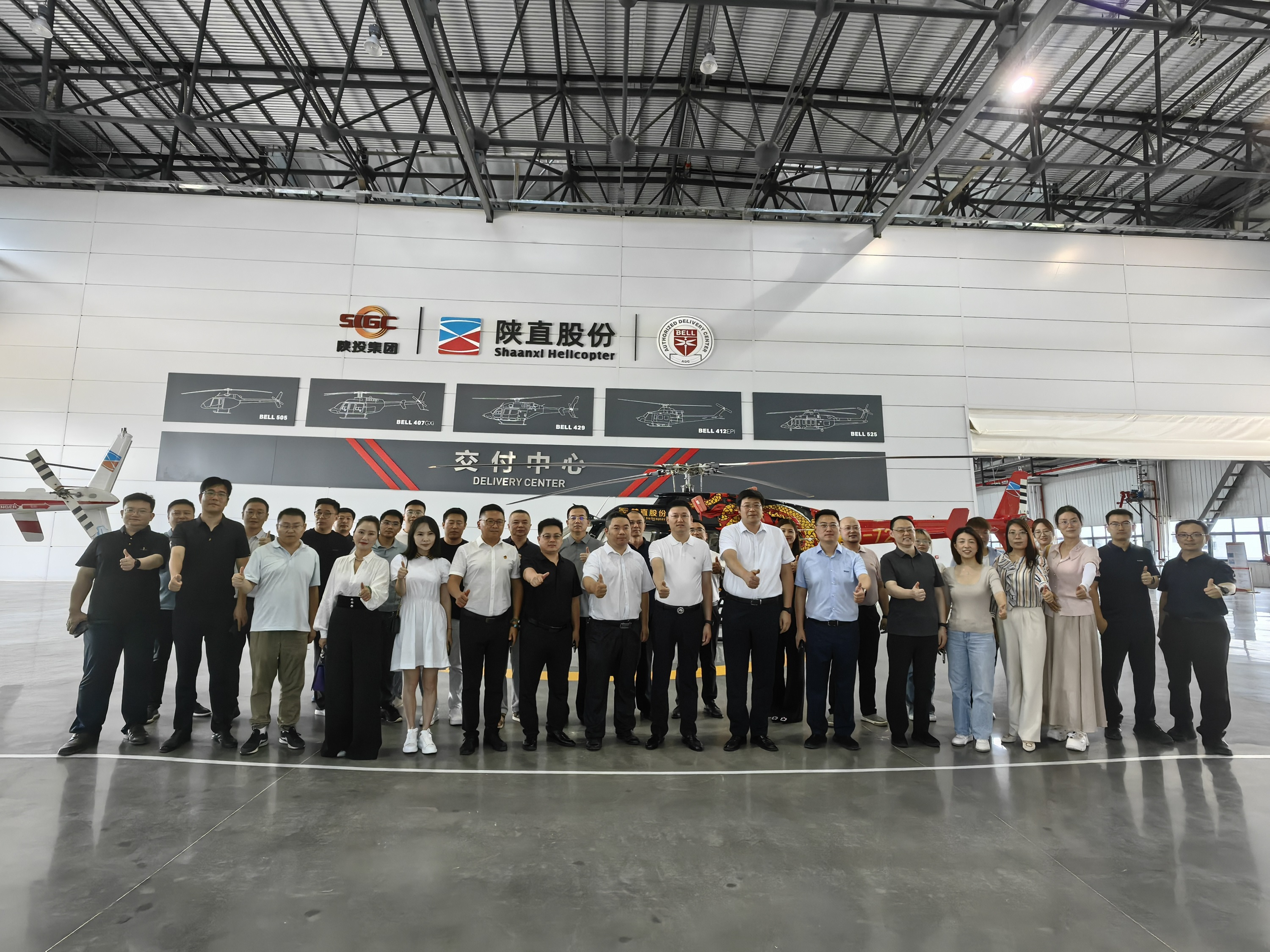 pg�ͽ�Ů��-(�ٷ���)�й���վ