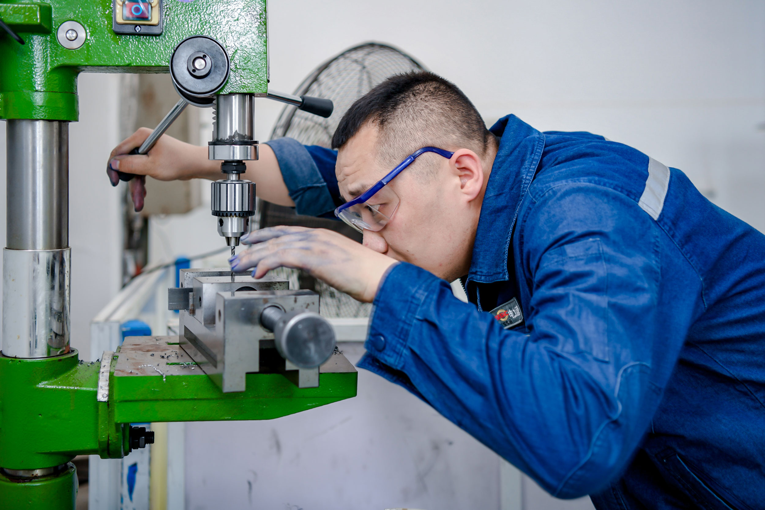 20240703807800.jpg 20240703807800.jpg