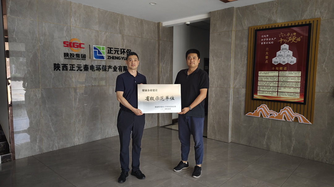 pg�ͽ�Ů��-(�ٷ���)�й���վ