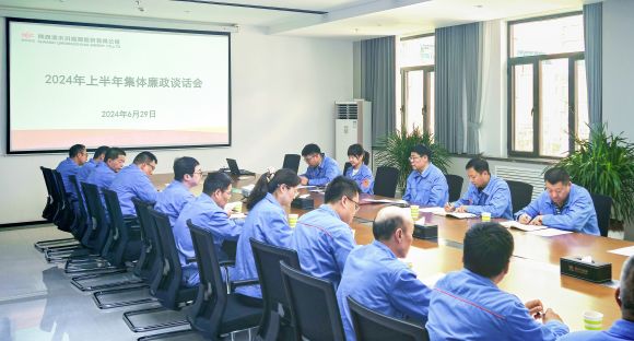 pg�ͽ�Ů��-(�ٷ���)�й���վ